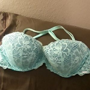 B3 MOVING SALE Victoria Secret PINK Push up bra